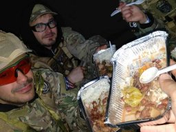 2018-05-11 ALA - OSCAR MIKE